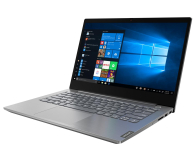 Lenovo ThinkBook 14  i5-1035G1/8GB/256/Win10P - 564785 - zdjęcie 3